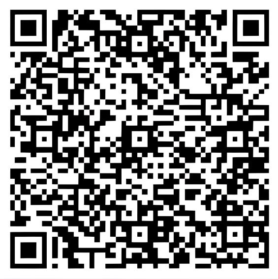 FonePay QR Code